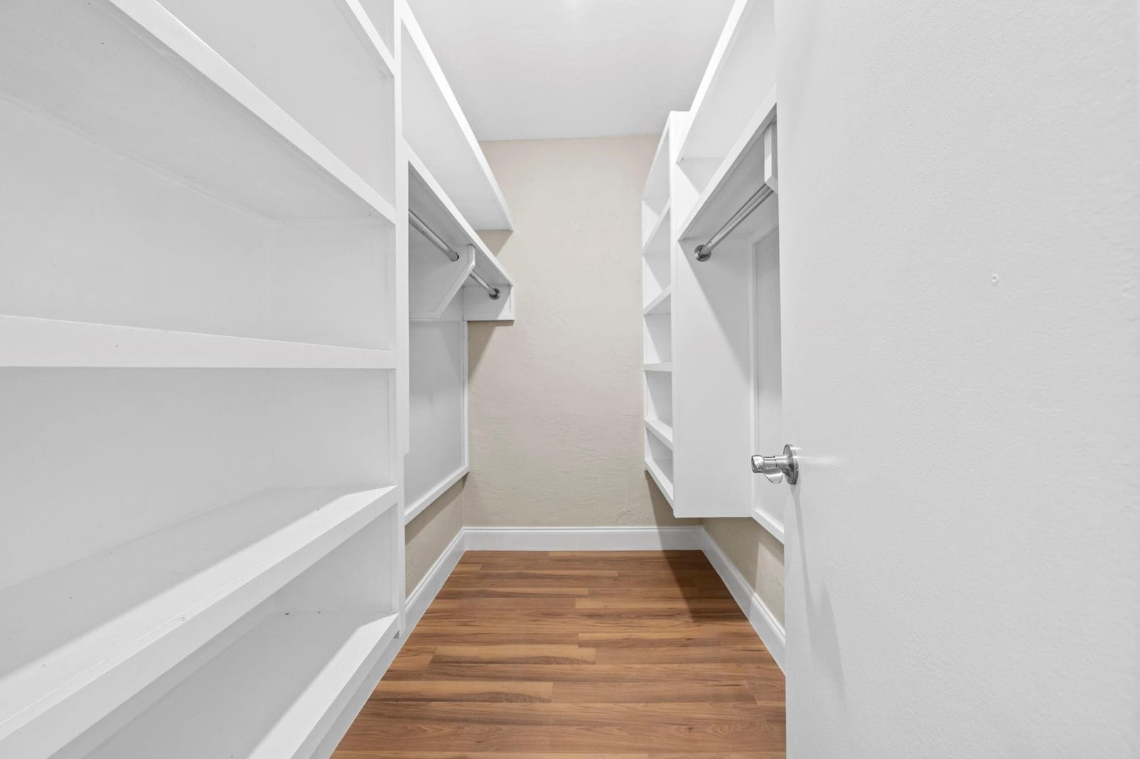 9203 NW 71st Street — photo 10
