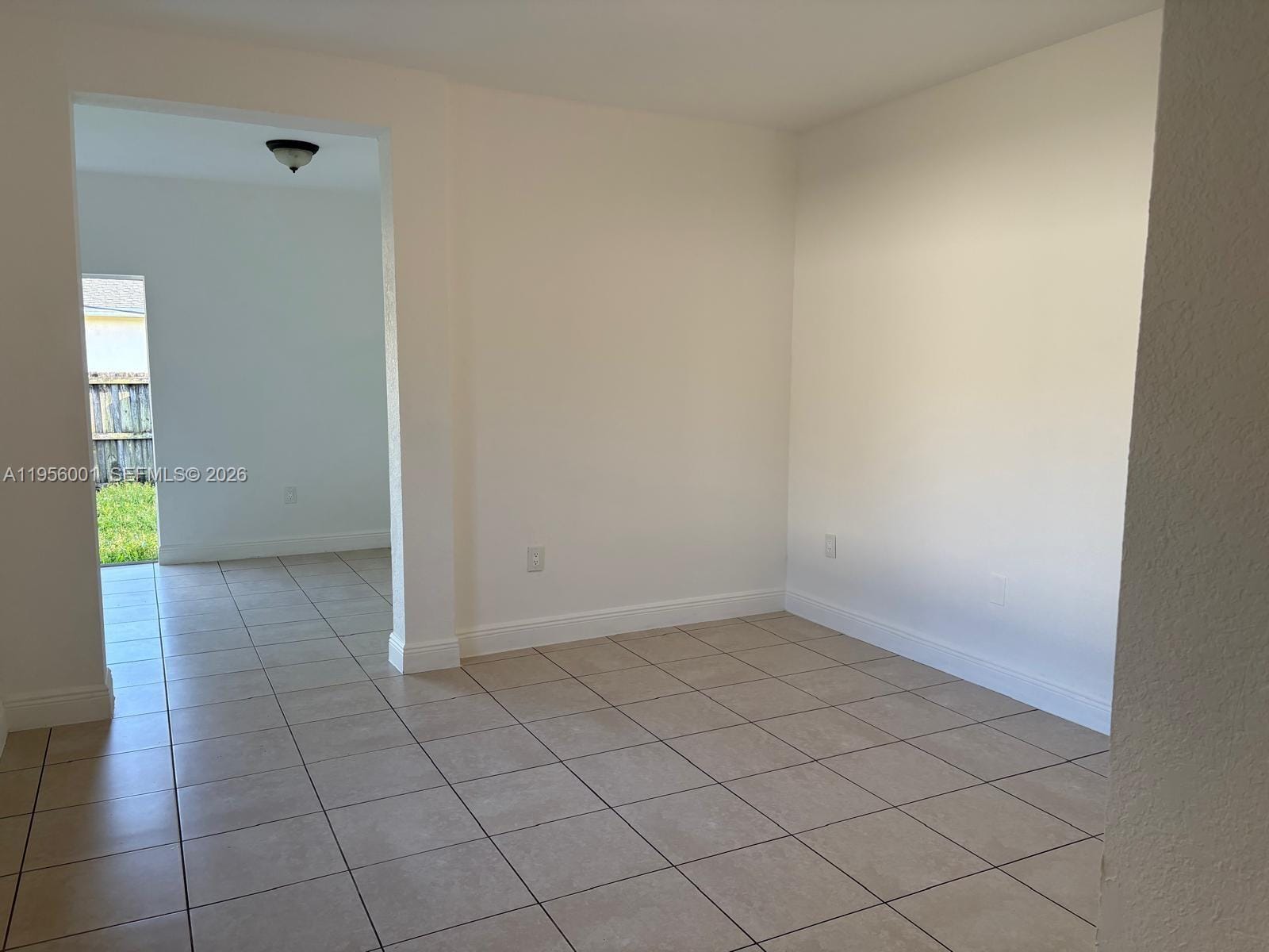 2916 NW 51st Street — photo 2