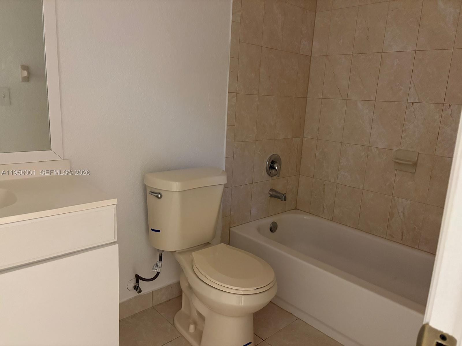 2916 NW 51st Street — photo 11