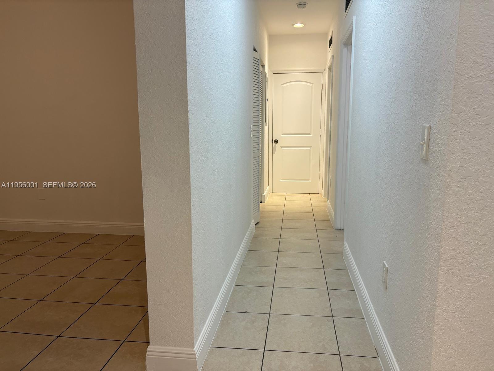 2916 NW 51st Street — photo 12