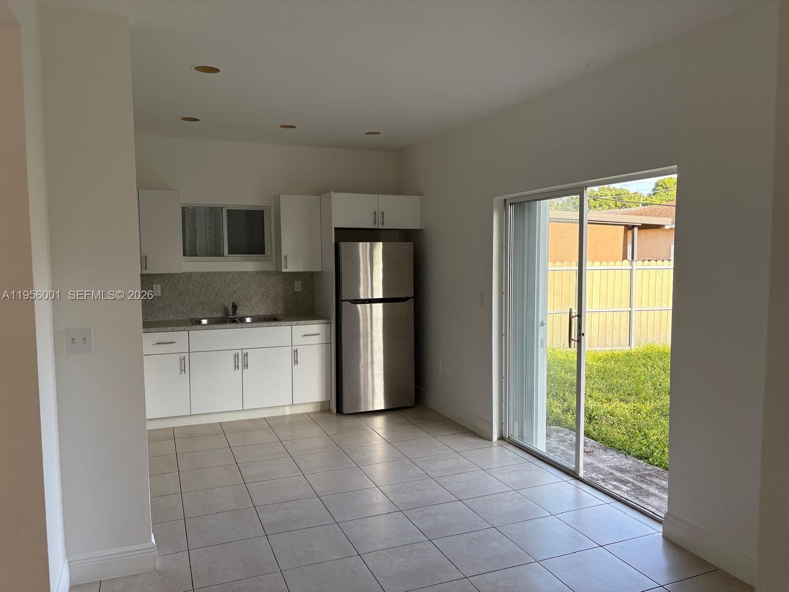 2916 NW 51st Street — photo 5