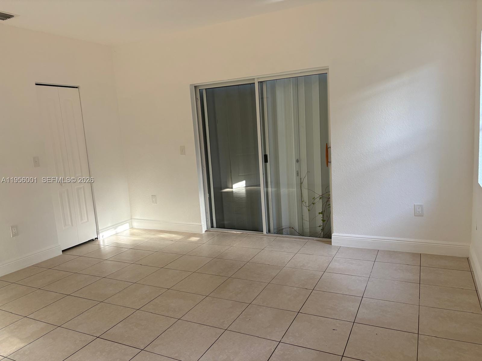 2916 NW 51st Street — photo 7