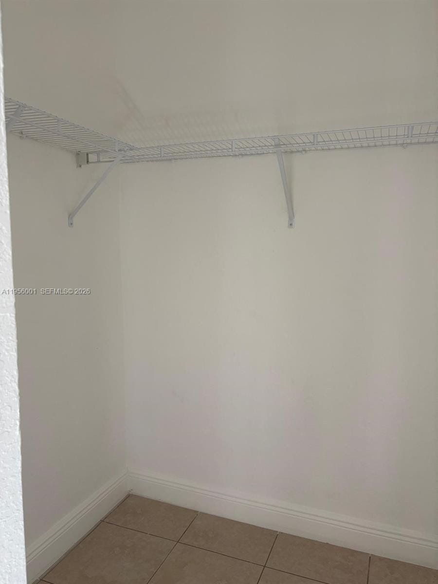 2916 NW 51st Street — photo 10