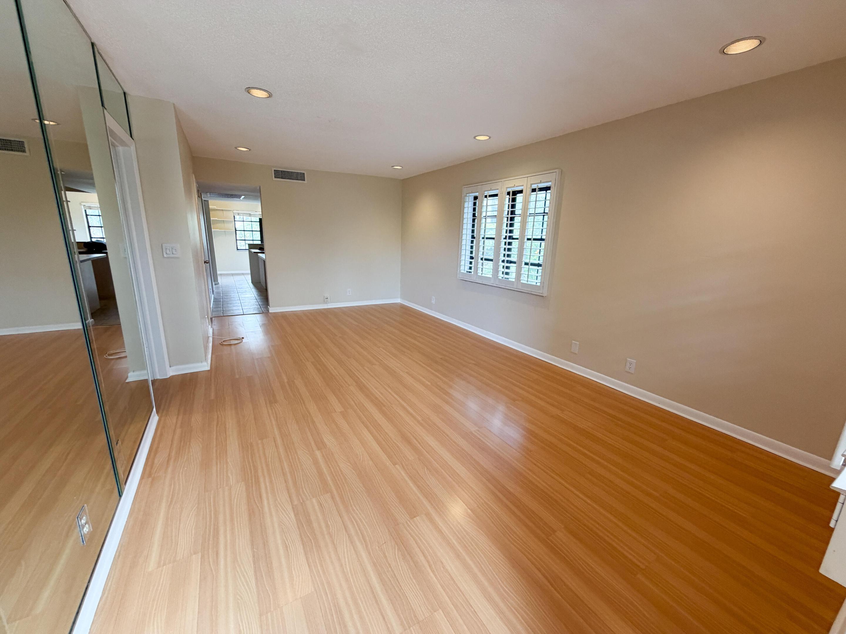 917 NE 16th Avenue 16, Fort Lauderdale, FL 33304, Fort Lauderdale