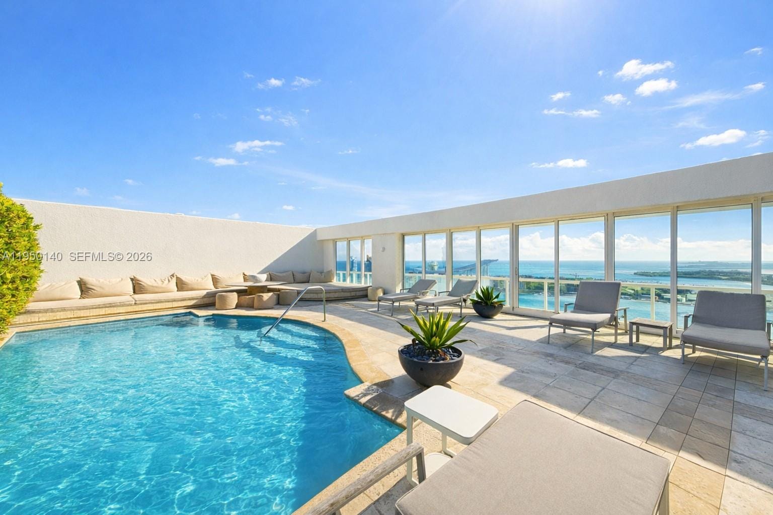 450 Alton Road PH1, Miami Beach, FL 33139 photo 11