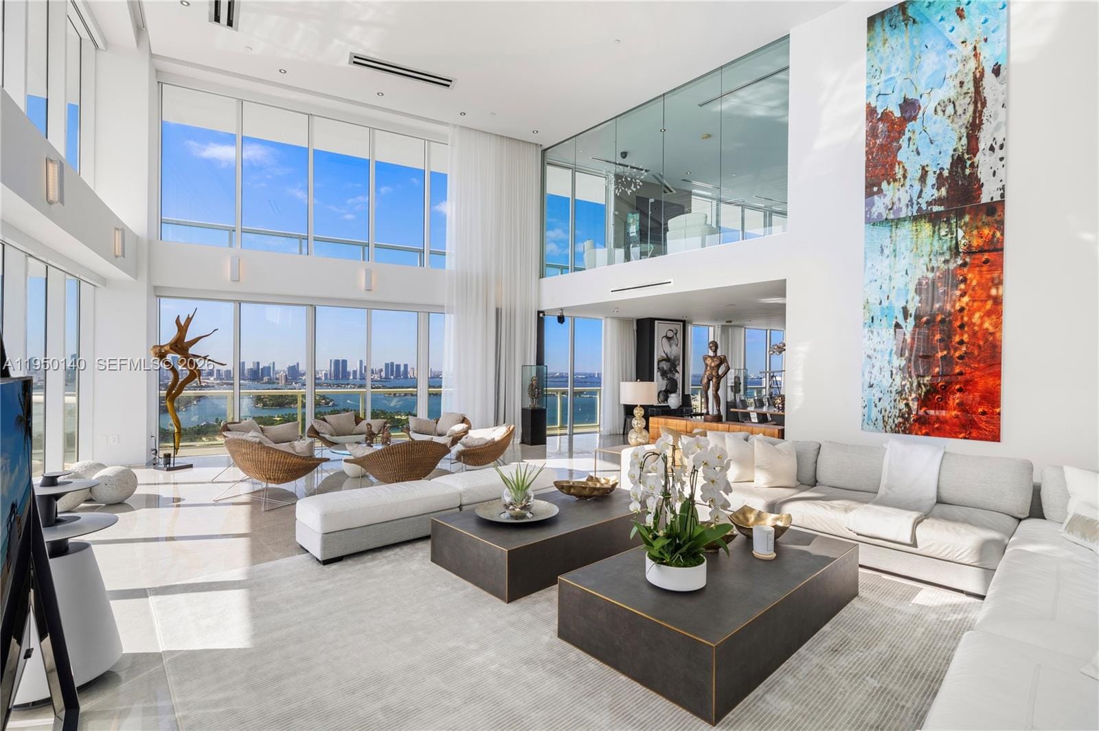 450 Alton Road PH1, Miami Beach, FL 33139 photo 15