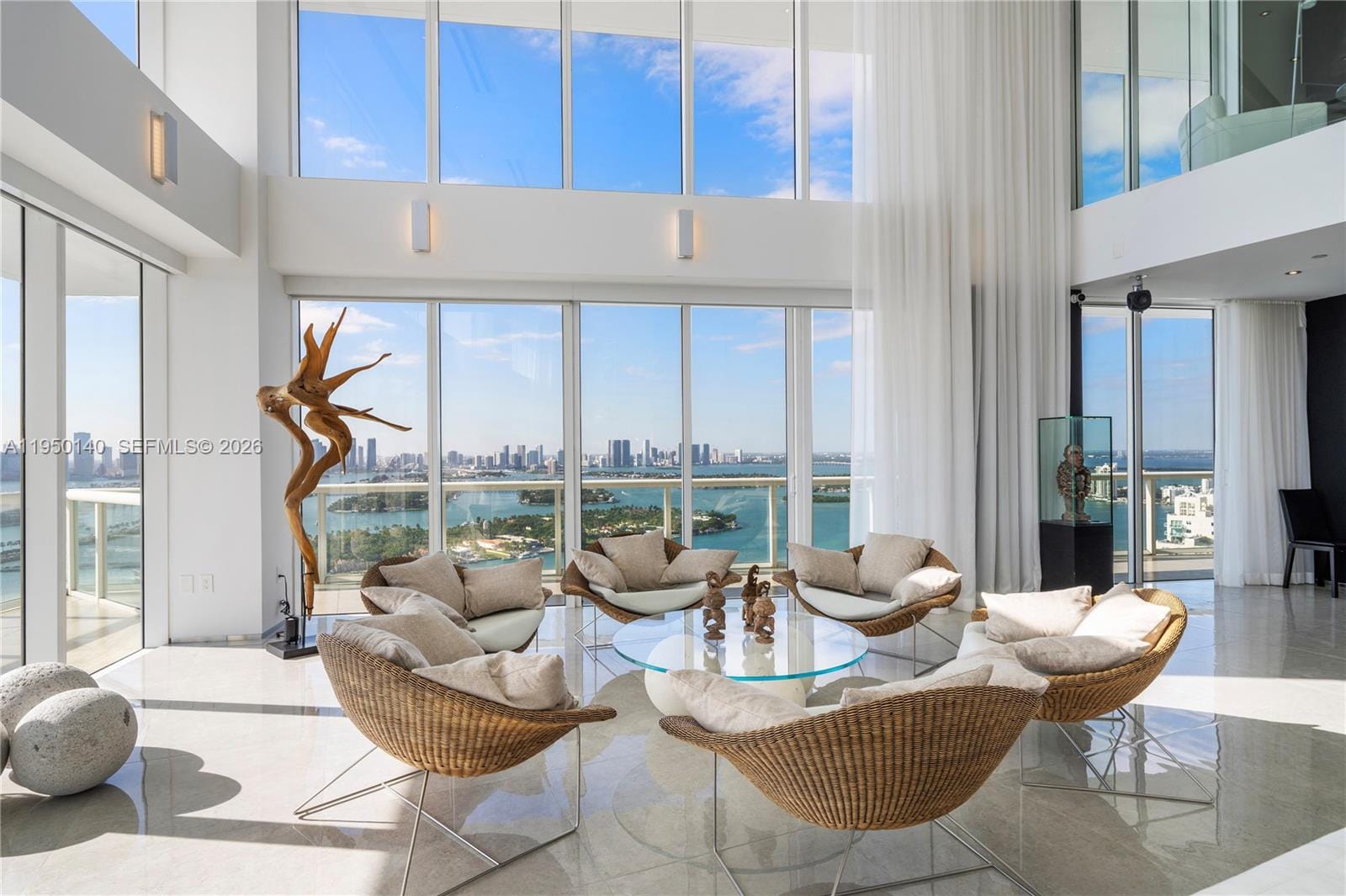 450 Alton Road PH1, Miami Beach, FL 33139 photo 16