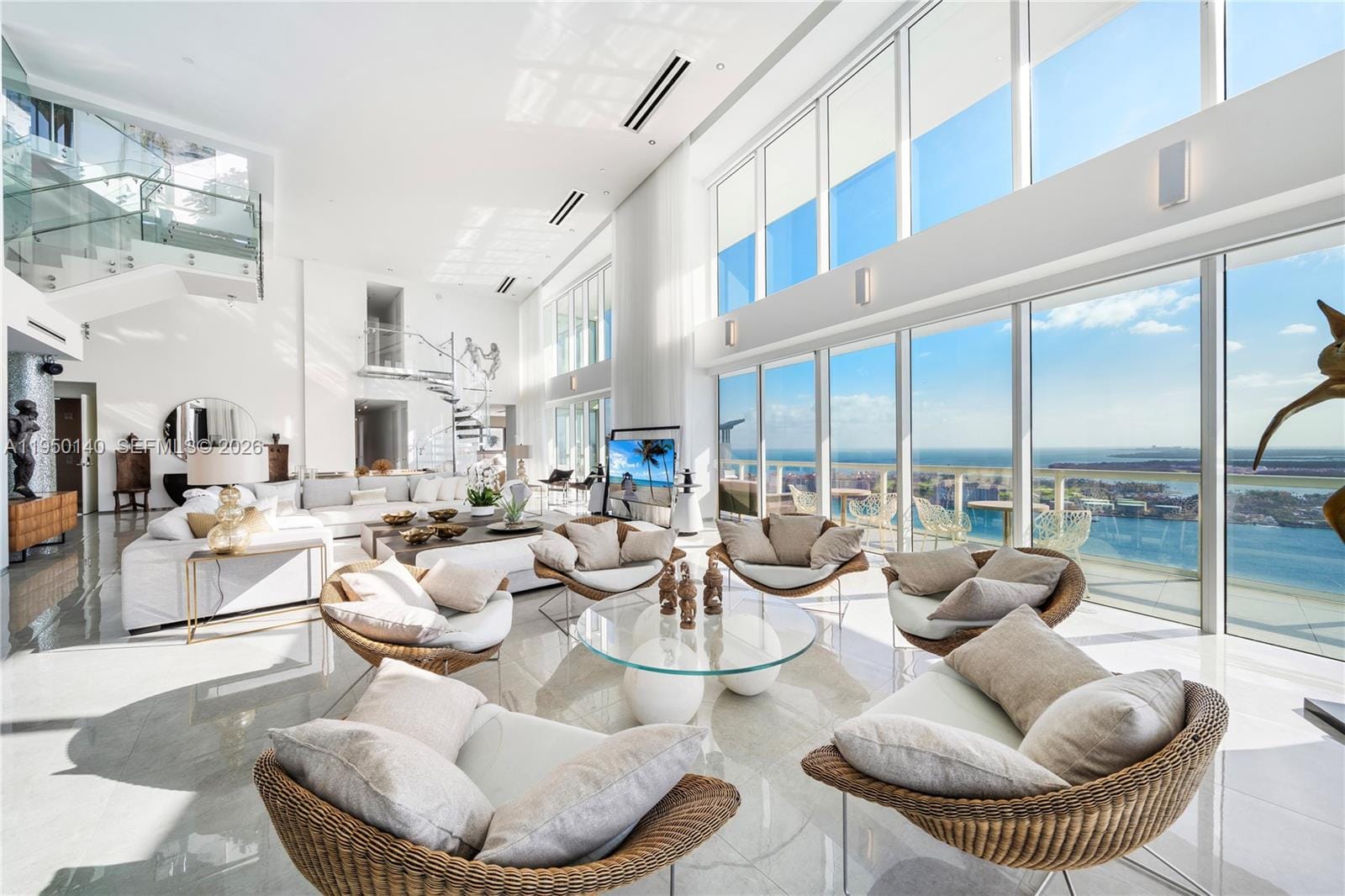 450 Alton Road PH1, Miami Beach, FL 33139 photo 17