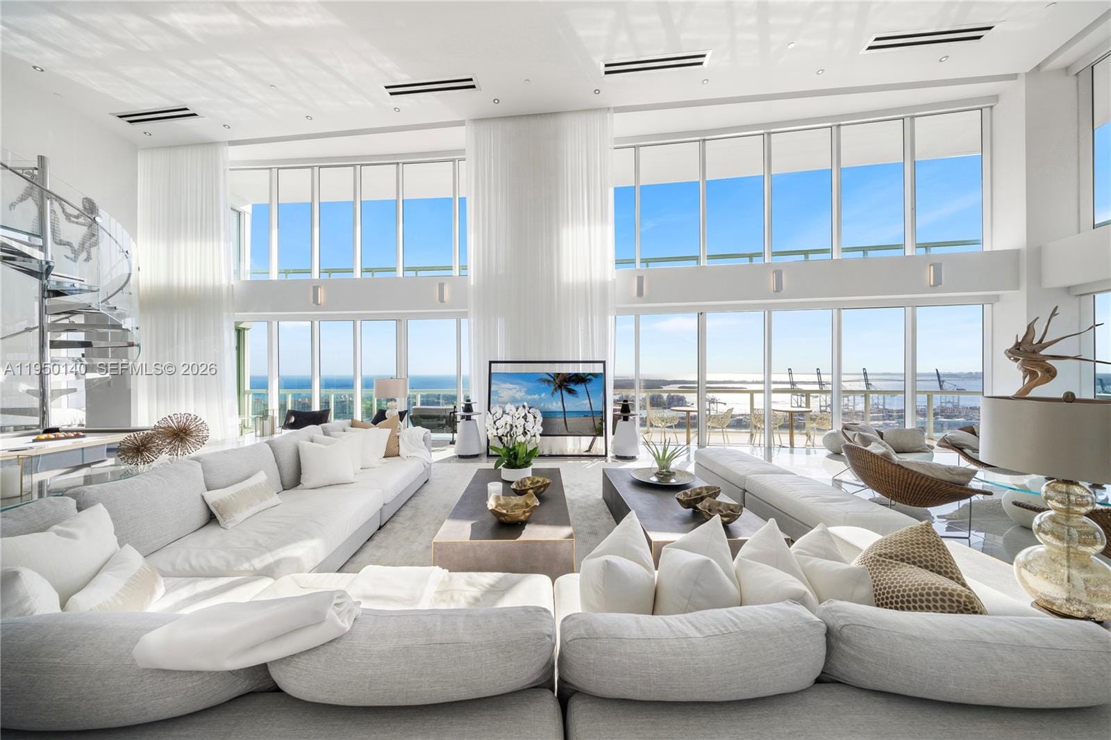 450 Alton Road PH1, Miami Beach, FL 33139 photo 18