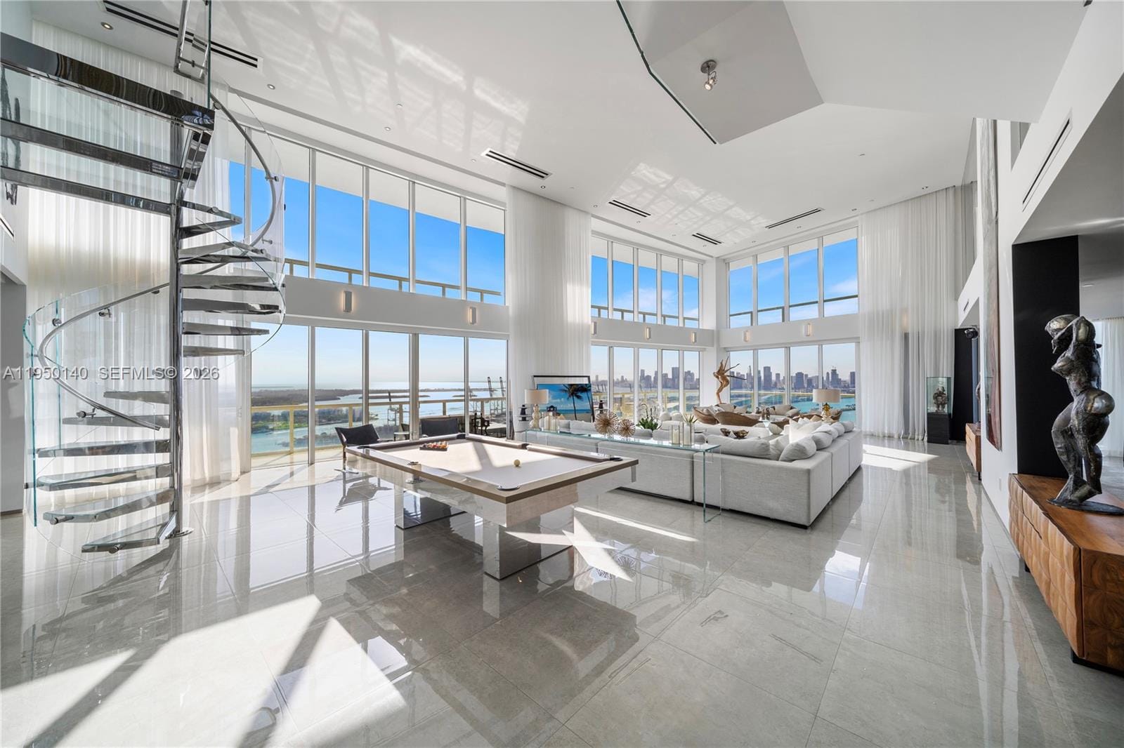 450 Alton Road PH1, Miami Beach, FL 33139 photo 20