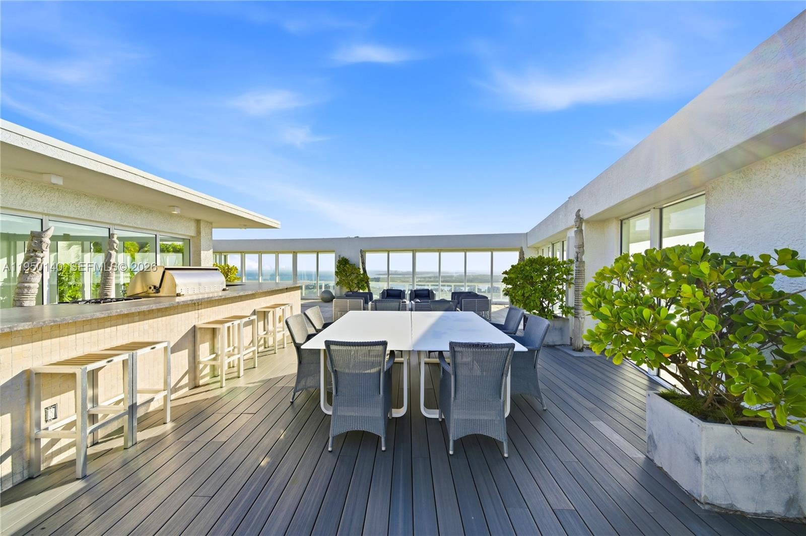 450 Alton Road PH1, Miami Beach, FL 33139 photo 23