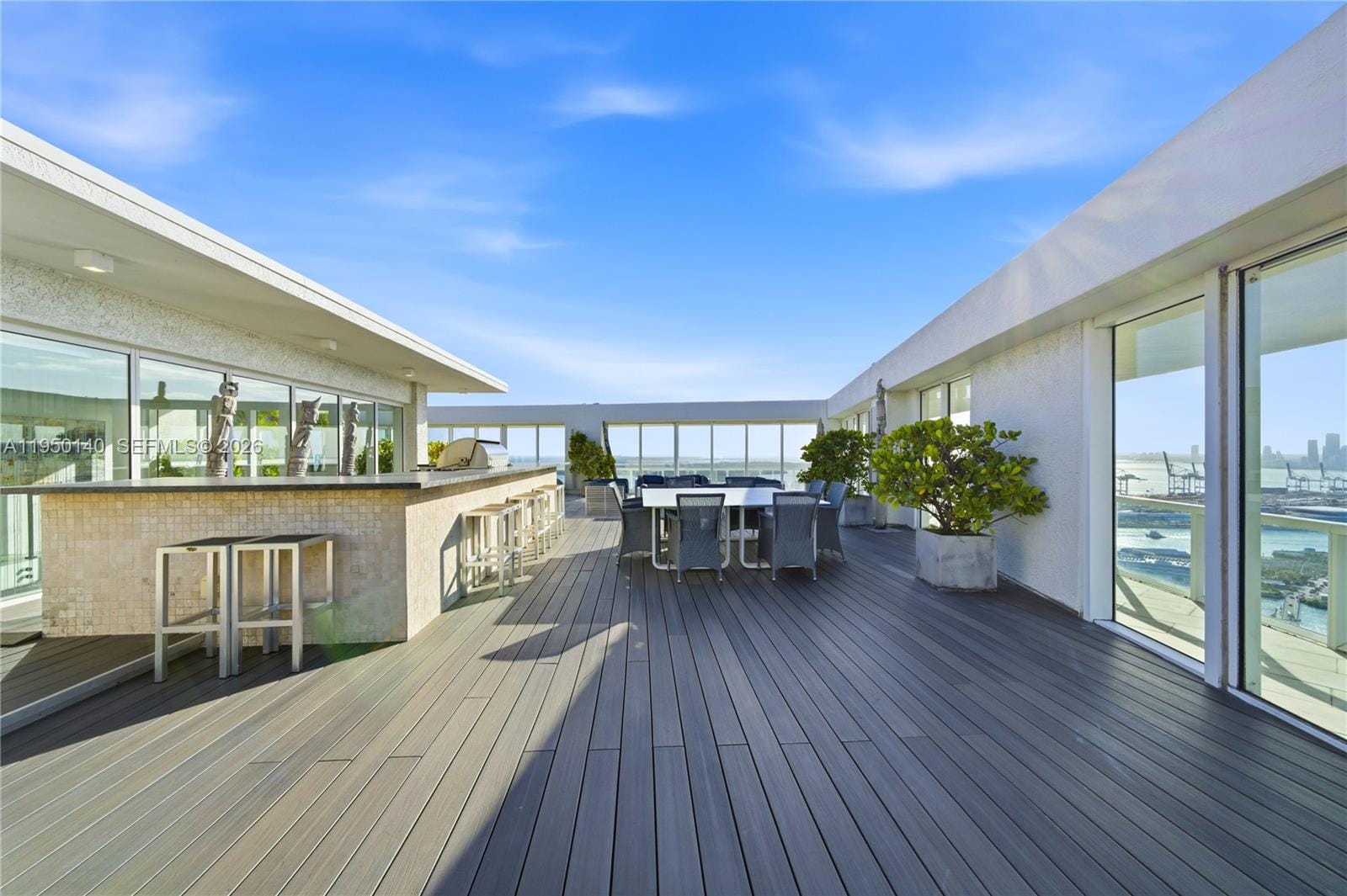 450 Alton Road PH1, Miami Beach, FL 33139 photo 24