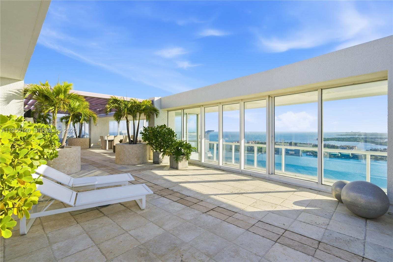 450 Alton Road PH1, Miami Beach, FL 33139 photo 25