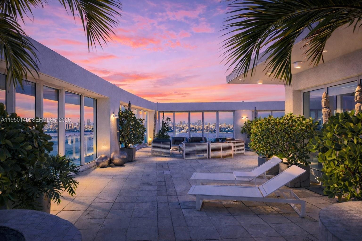 450 Alton Road PH1, Miami Beach, FL 33139 photo 26
