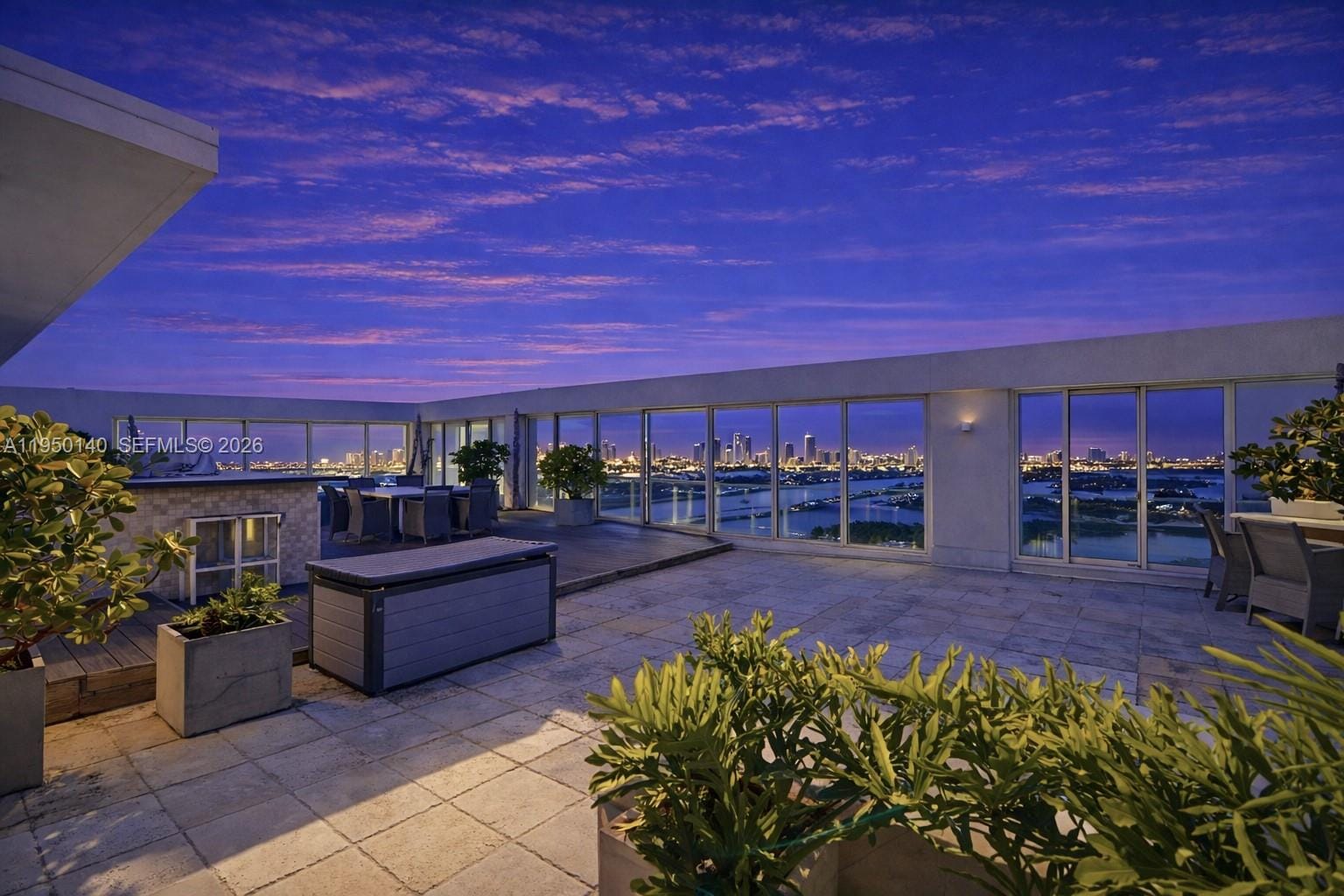 450 Alton Road PH1, Miami Beach, FL 33139 photo 27