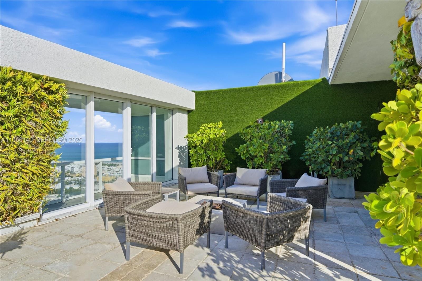 450 Alton Road PH1, Miami Beach, FL 33139 photo 29