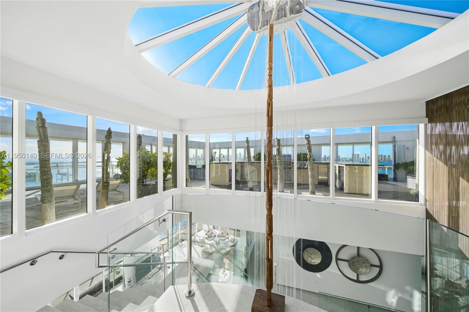 450 Alton Road PH1, Miami Beach, FL 33139 photo 30