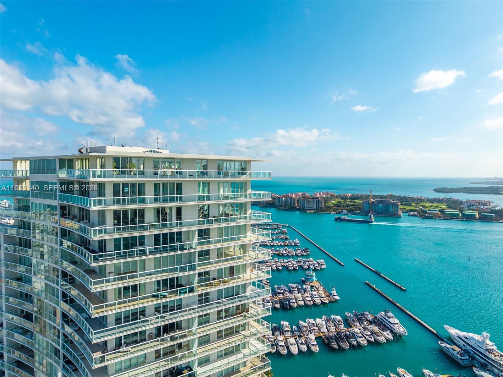 450 Alton Road PH1, Miami Beach, FL 33139 photo 4