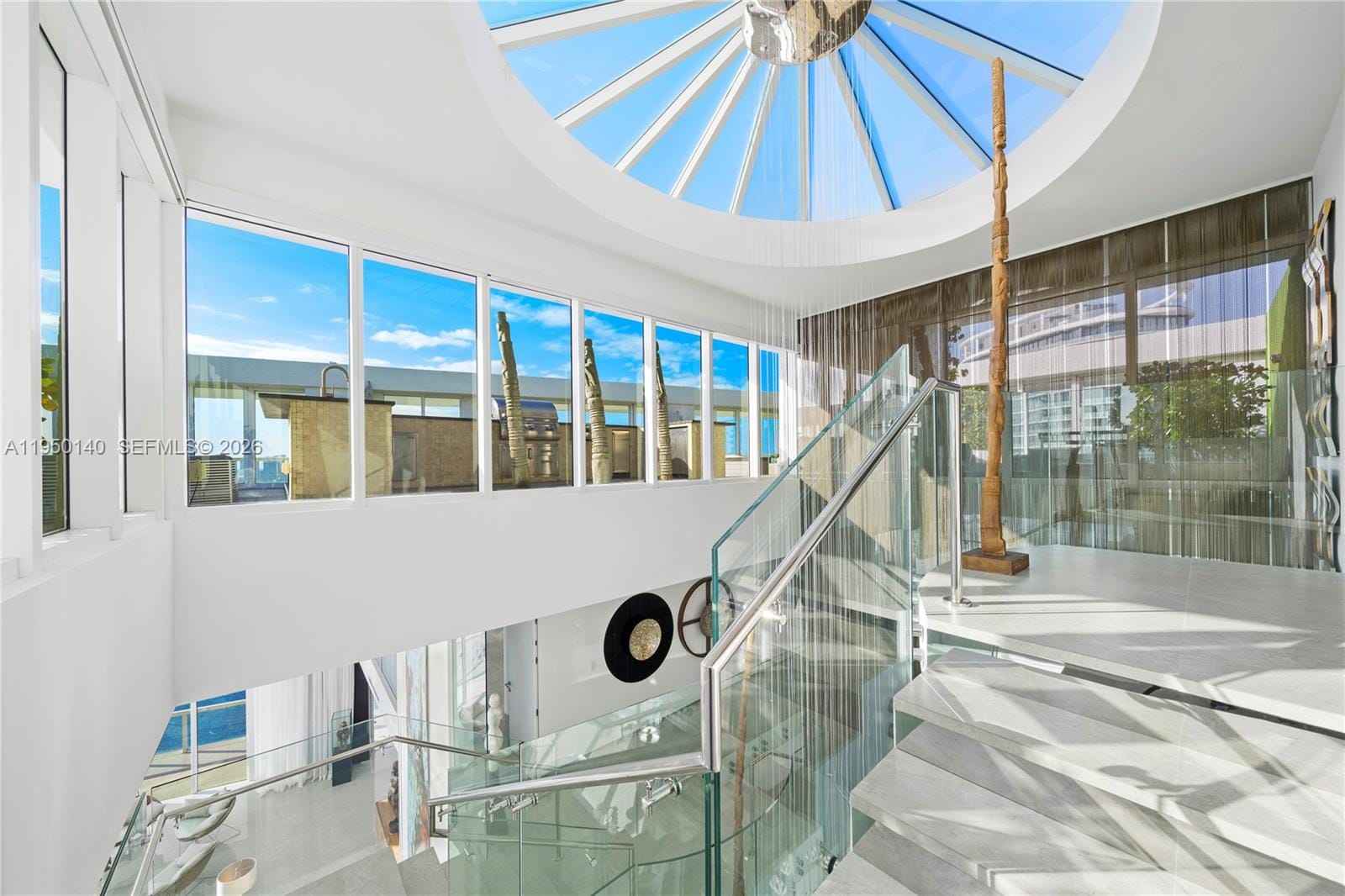450 Alton Road PH1, Miami Beach, FL 33139 photo 7