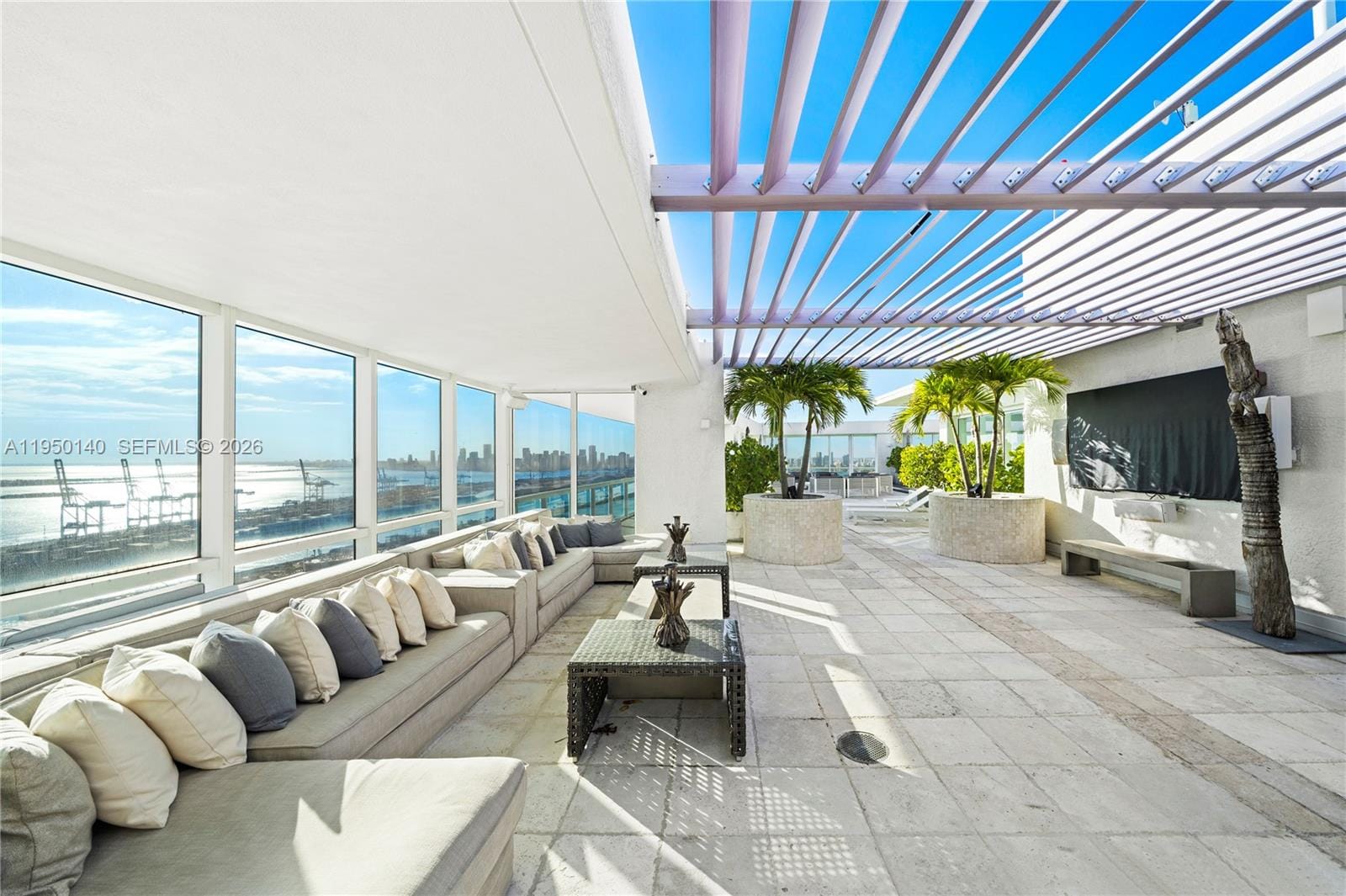 450 Alton Road PH1, Miami Beach, FL 33139 photo 9