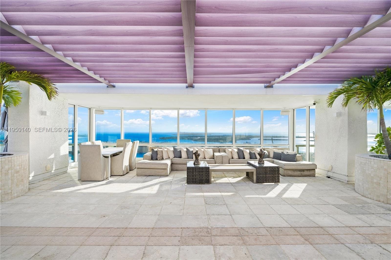 450 Alton Road PH1, Miami Beach, FL 33139 photo 10