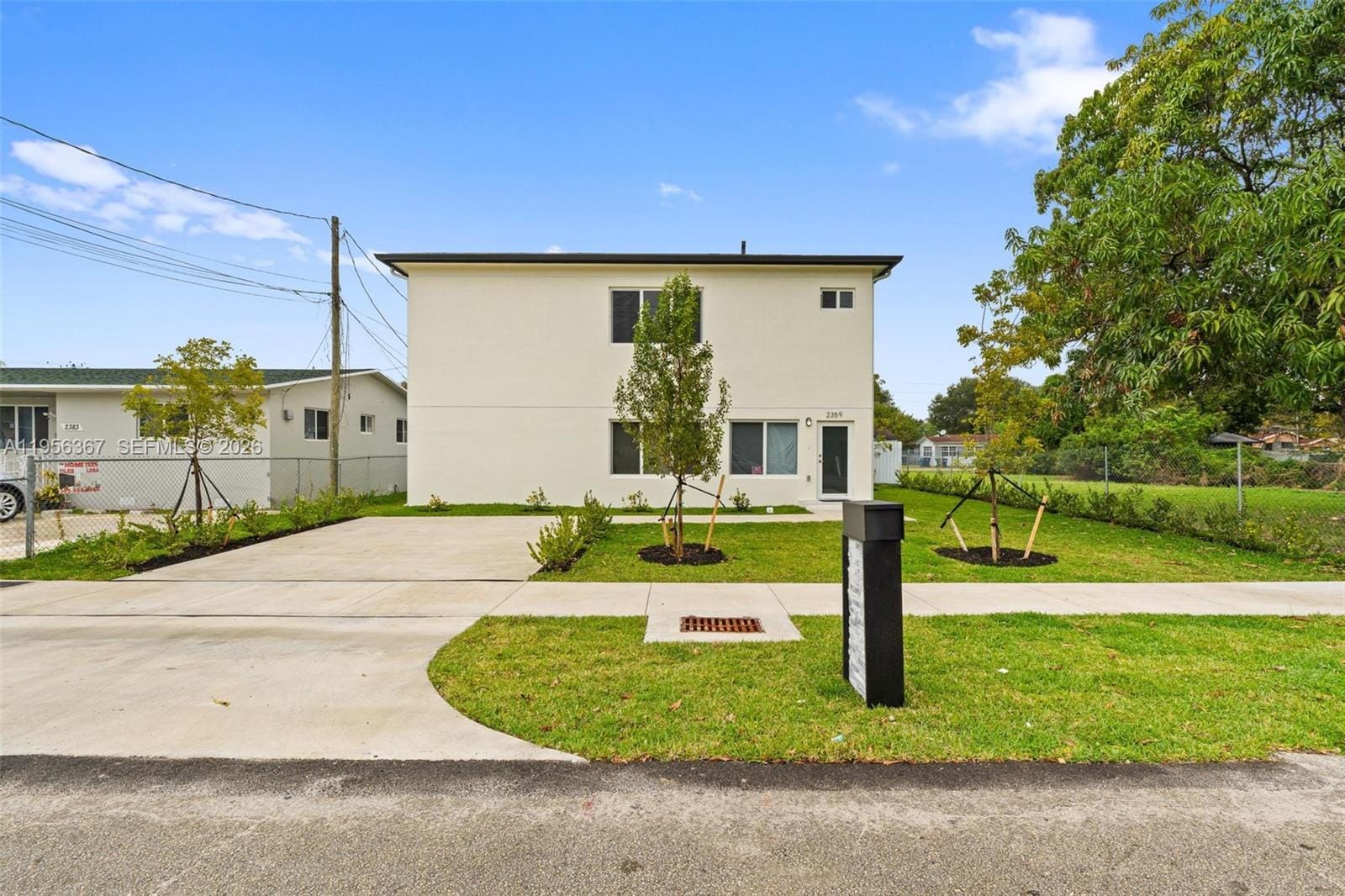 2359 NW 64th Street, Miami, FL 33147