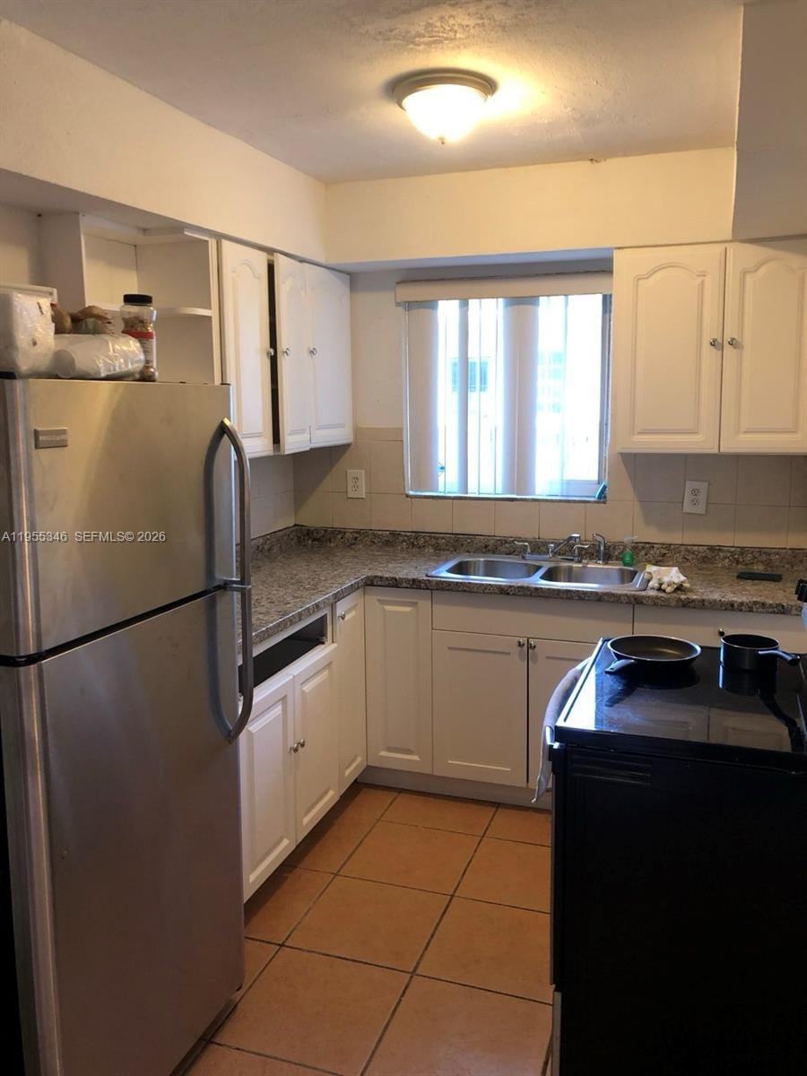 5411 NW 6th Avenue — photo 4