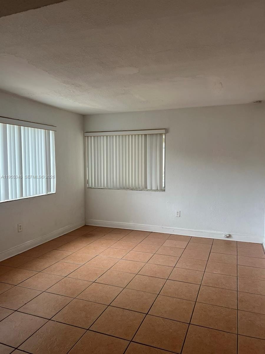 5411 NW 6th Avenue — photo 5