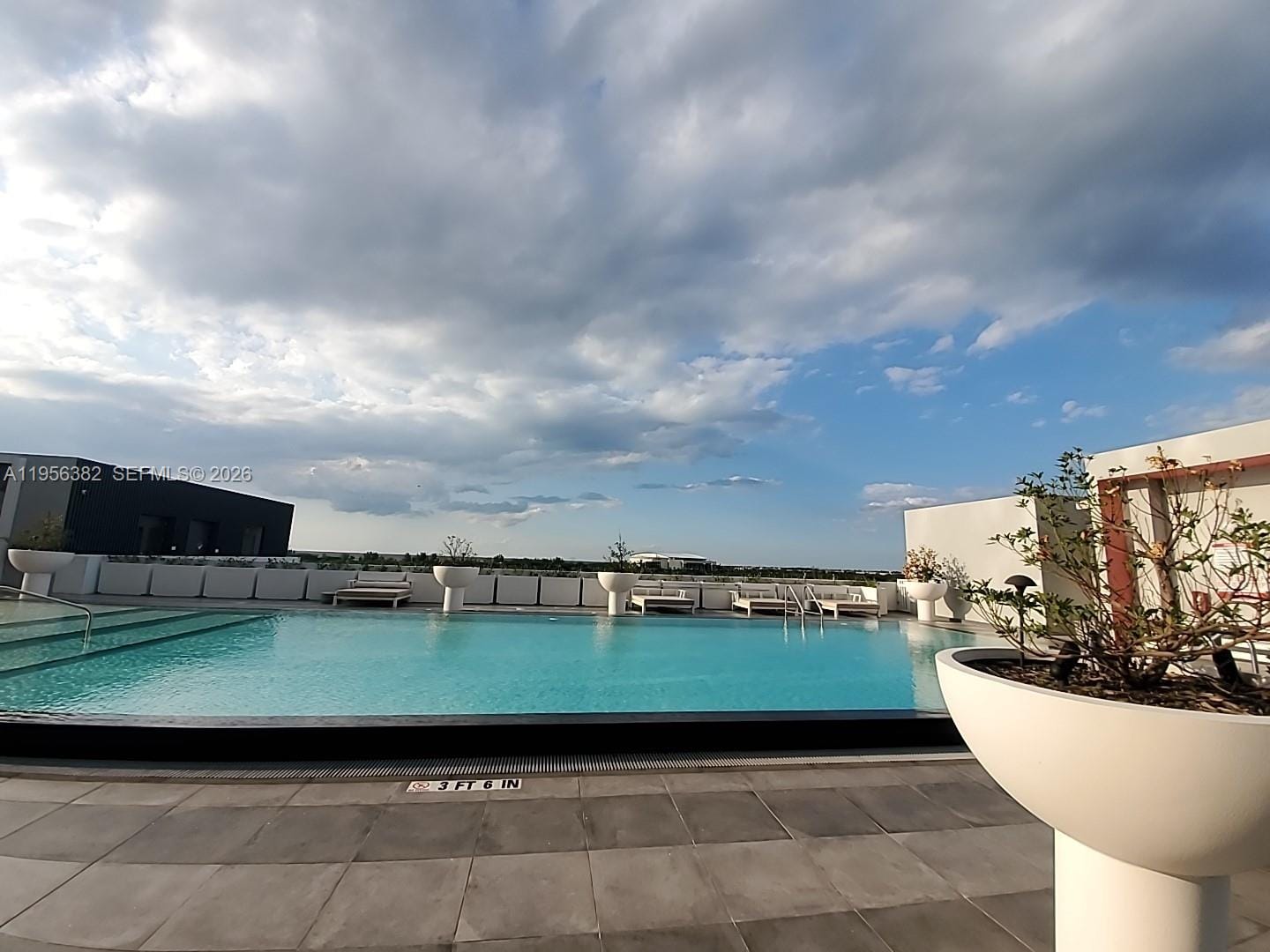 2000 Metropica Way 412, Sunrise, FL 33323 photo 13