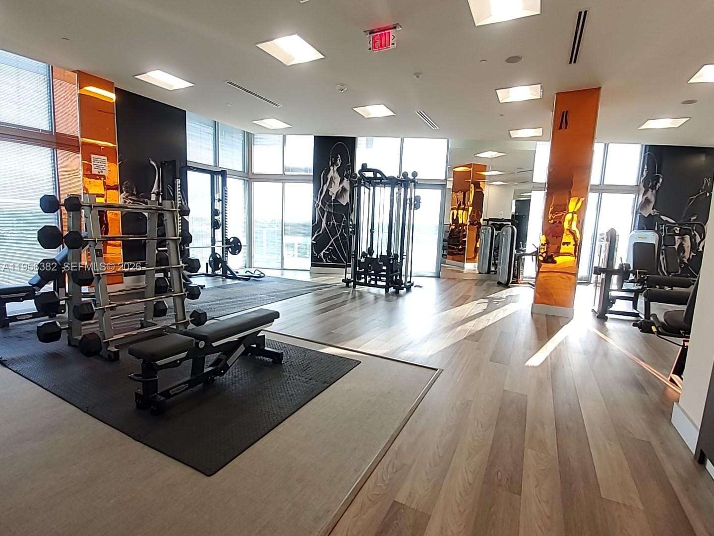 2000 Metropica Way 412, Sunrise, FL 33323 photo 16