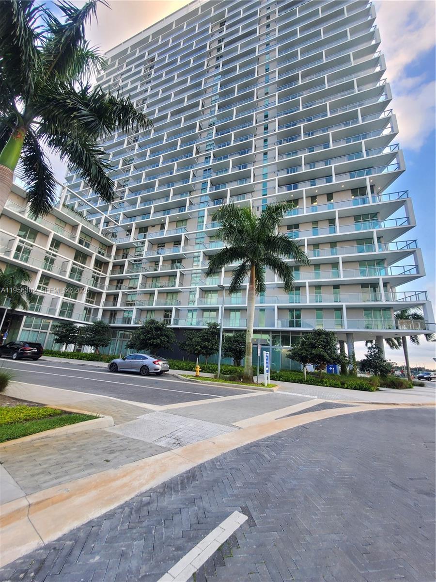 2000 Metropica Way 412, Sunrise, FL 33323, Sunrise