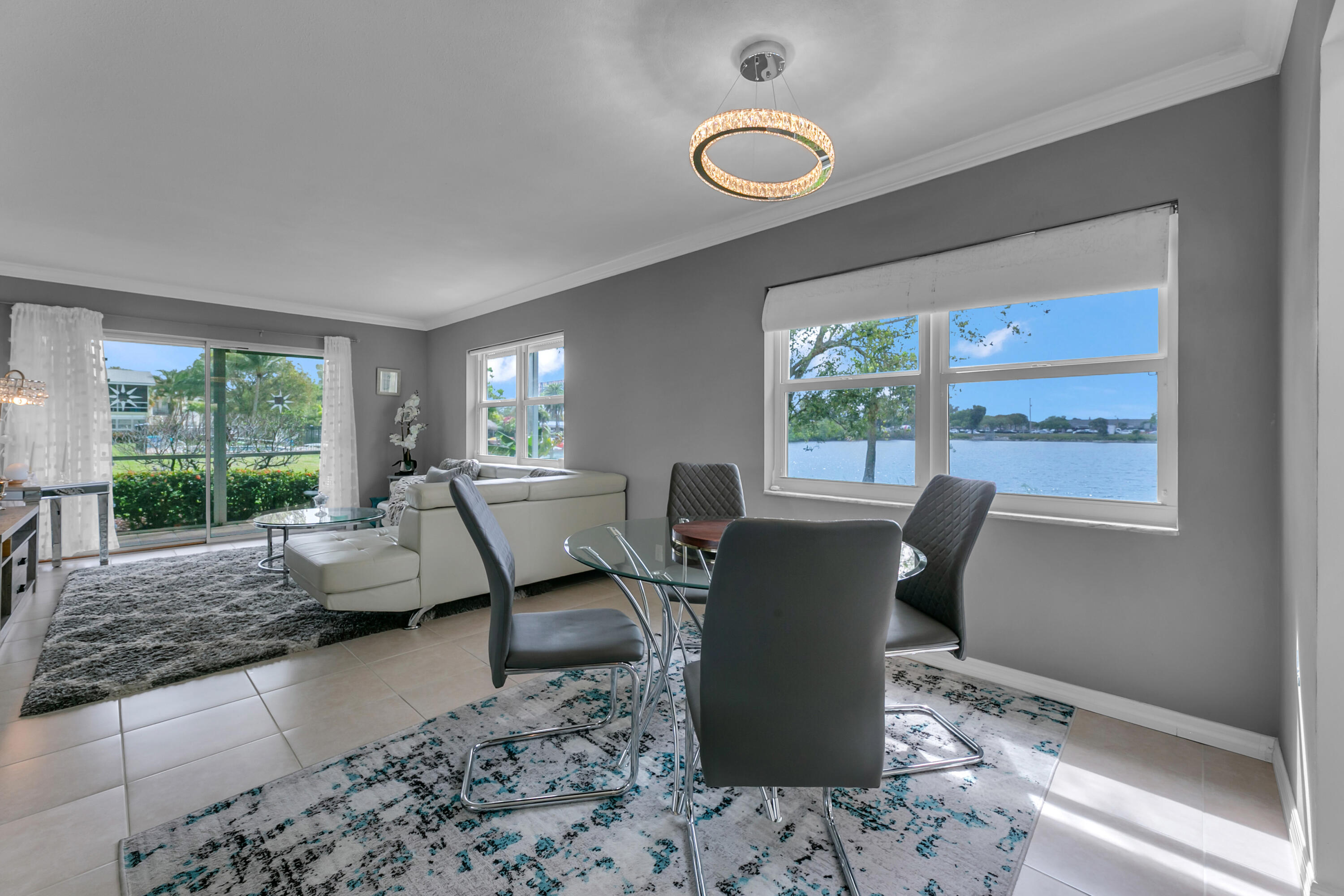 960 Crystal Lake Drive 115, Deerfield Beach, FL 33064, Deerfield Beach