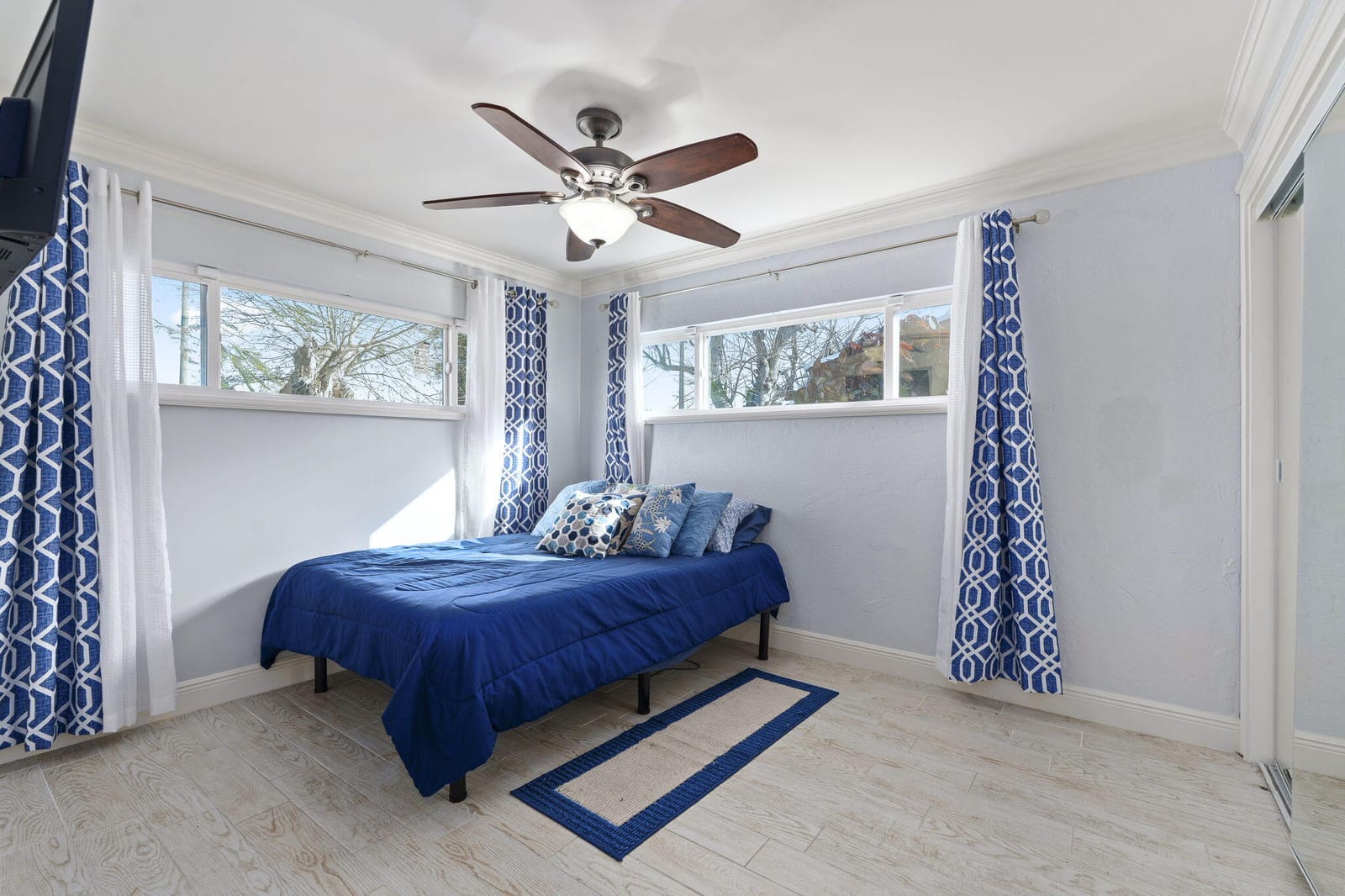 2611 S 29th Street, Fort Pierce, FL 34981 photo 13