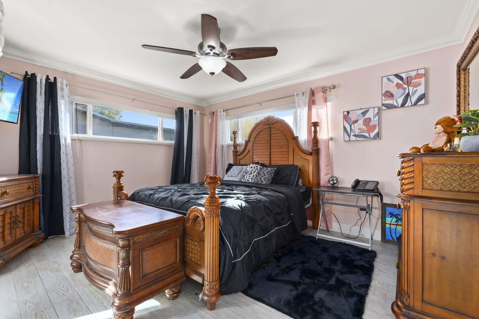 2611 S 29th Street, Fort Pierce, FL 34981 photo 17
