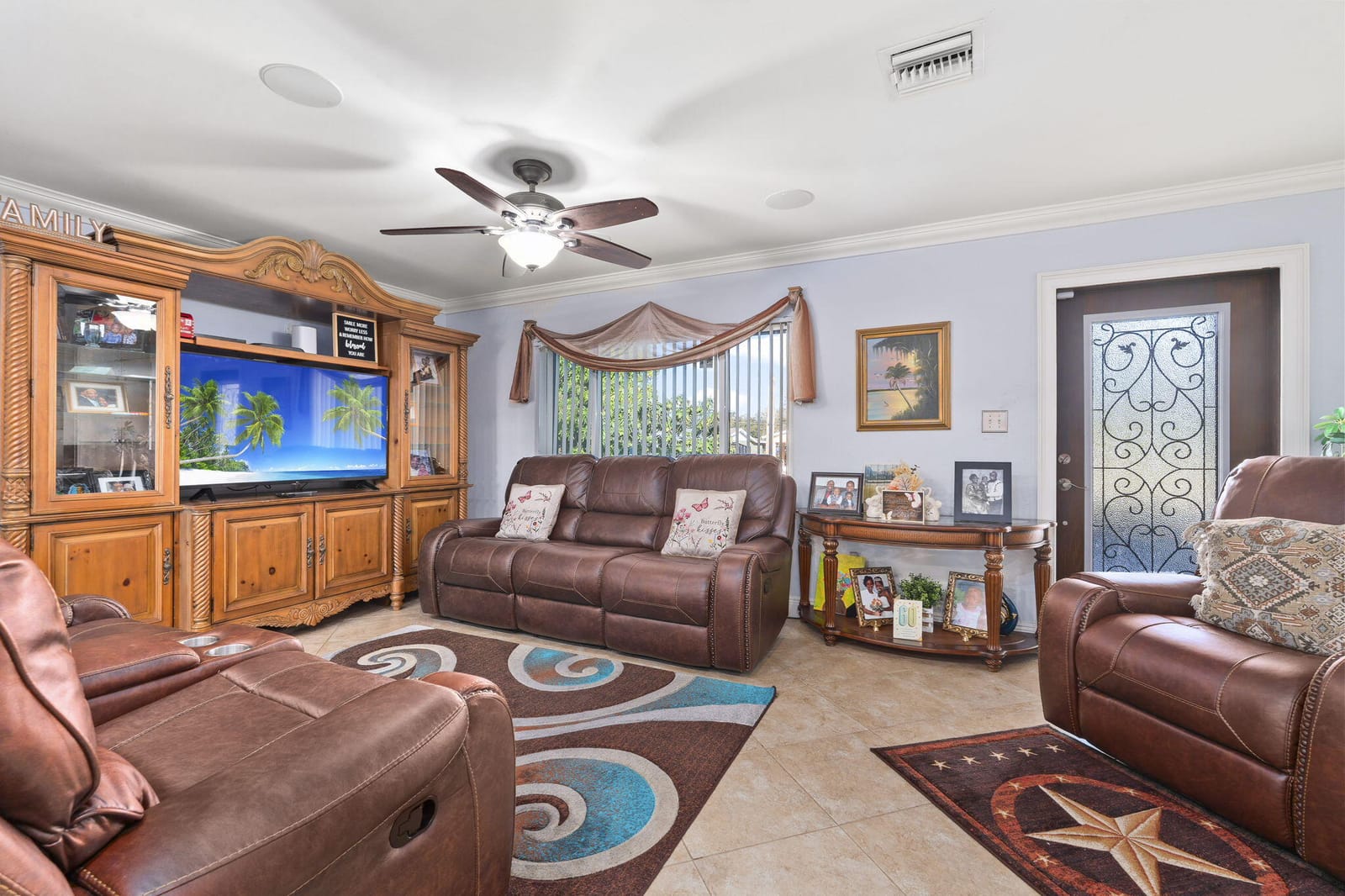 2611 S 29th Street, Fort Pierce, FL 34981 photo 3