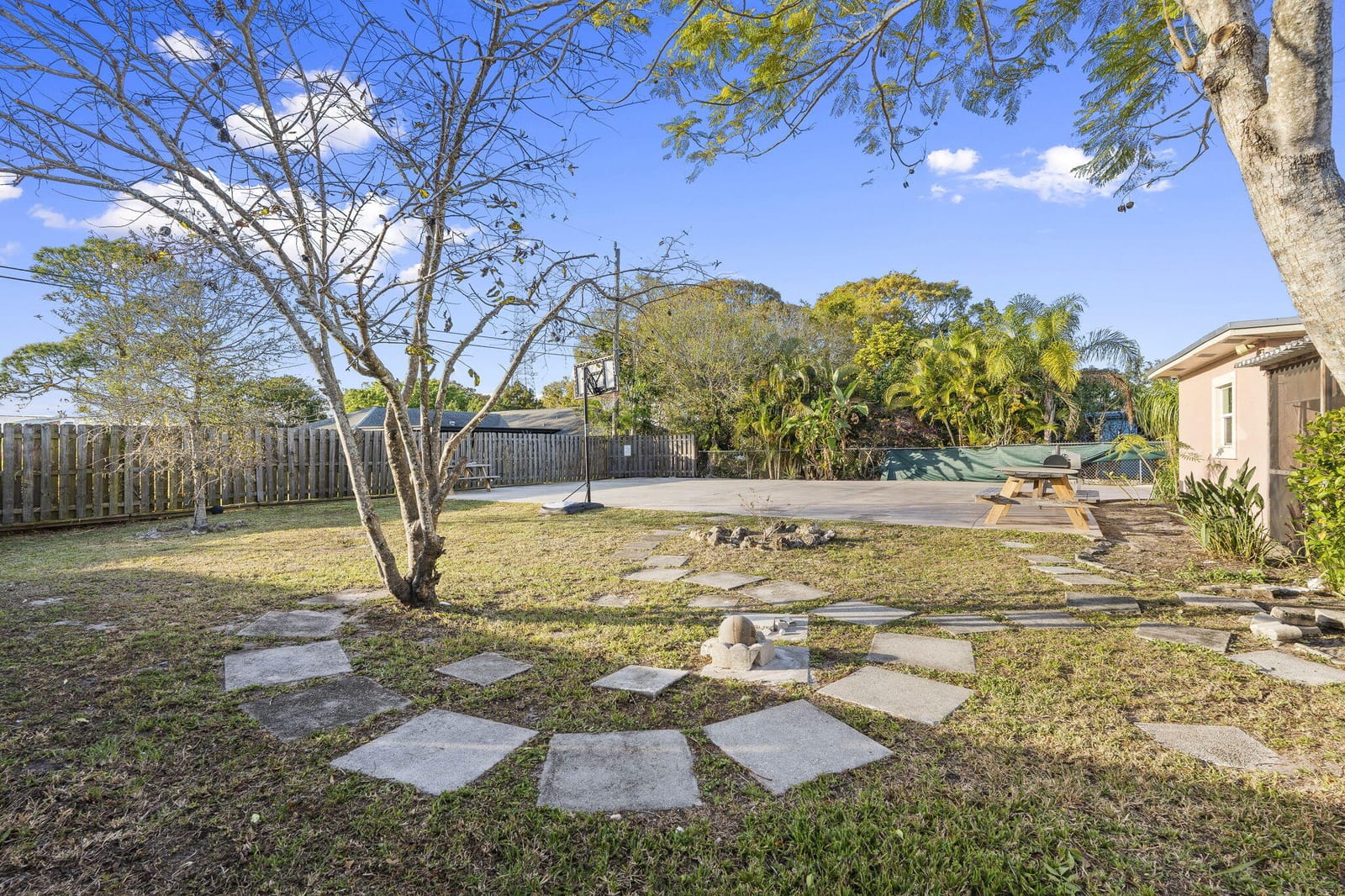 2611 S 29th Street, Fort Pierce, FL 34981 photo 23