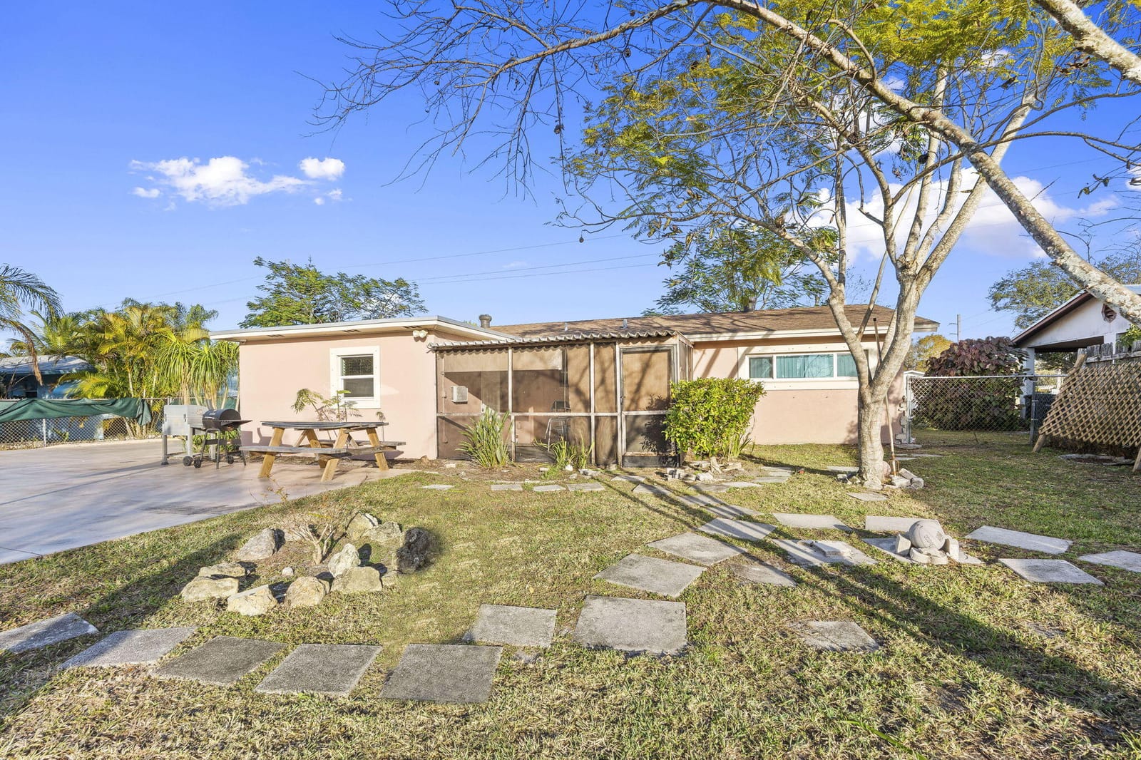2611 S 29th Street, Fort Pierce, FL 34981 photo 24