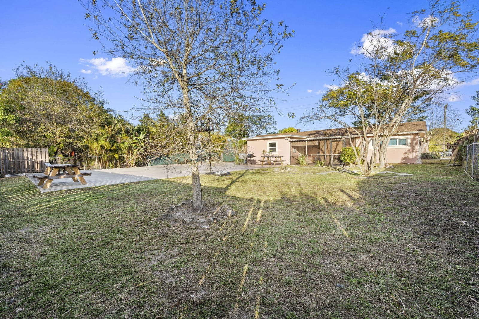 2611 S 29th Street, Fort Pierce, FL 34981 photo 25