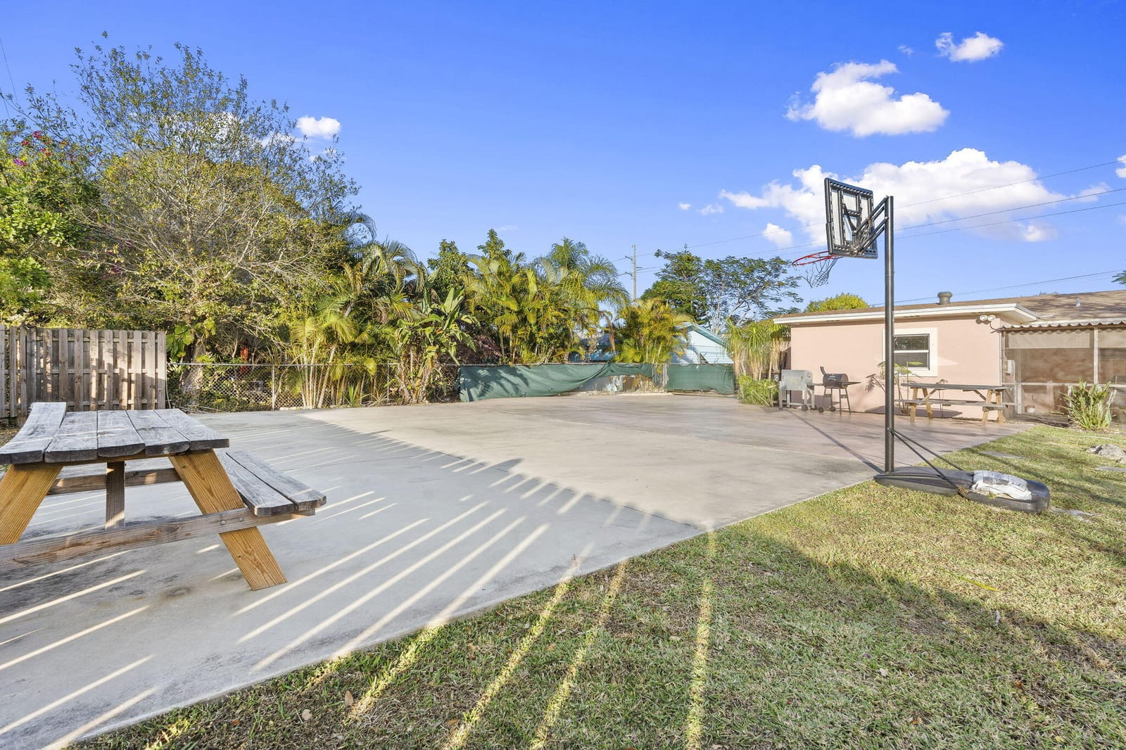 2611 S 29th Street, Fort Pierce, FL 34981 photo 26