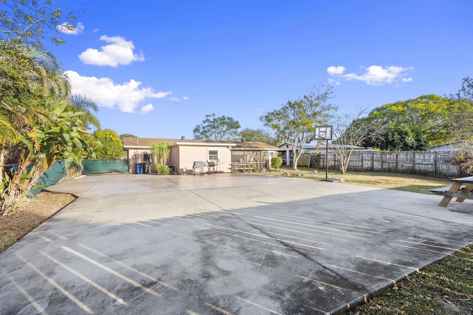 2611 S 29th Street, Fort Pierce, FL 34981 photo 27
