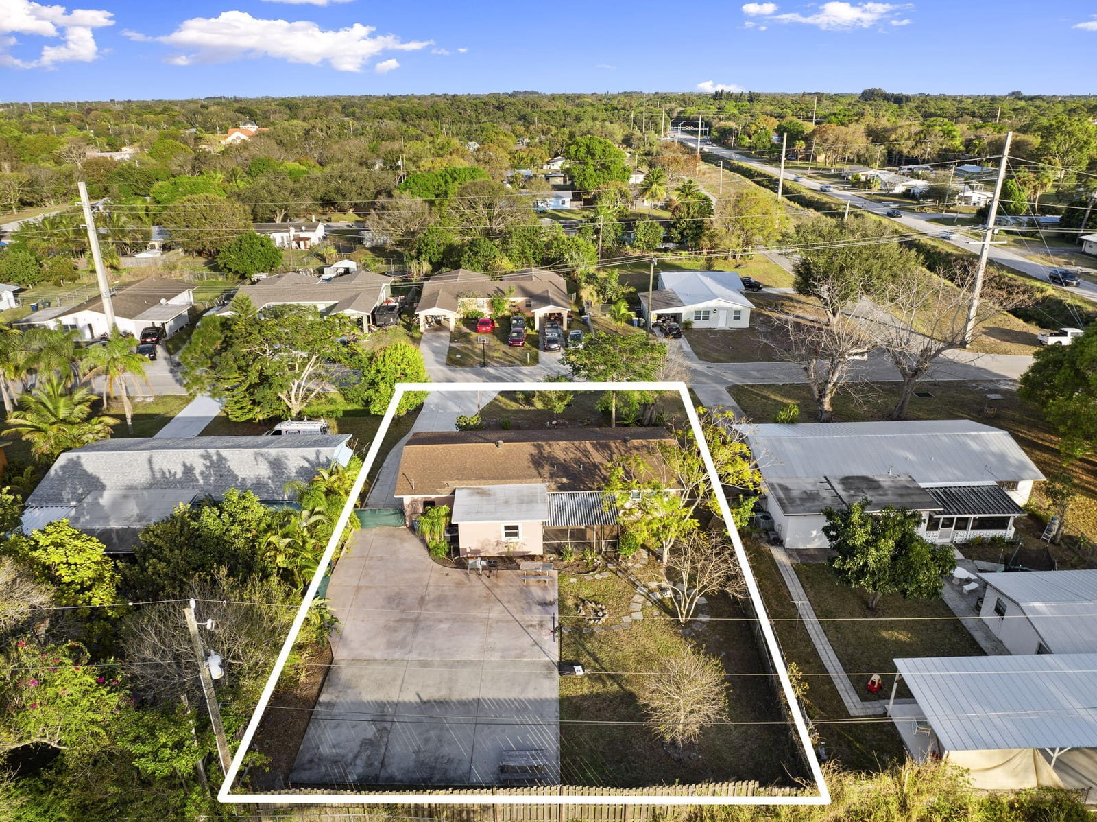 2611 S 29th Street, Fort Pierce, FL 34981 photo 28