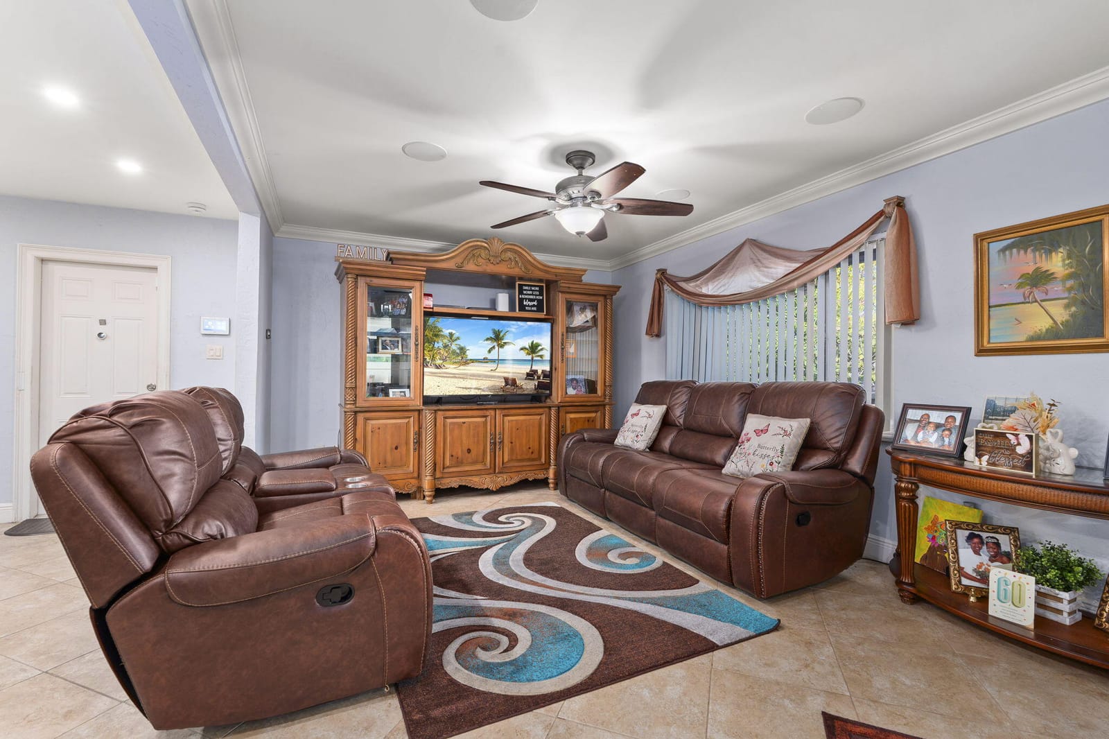 2611 S 29th Street, Fort Pierce, FL 34981 photo 4