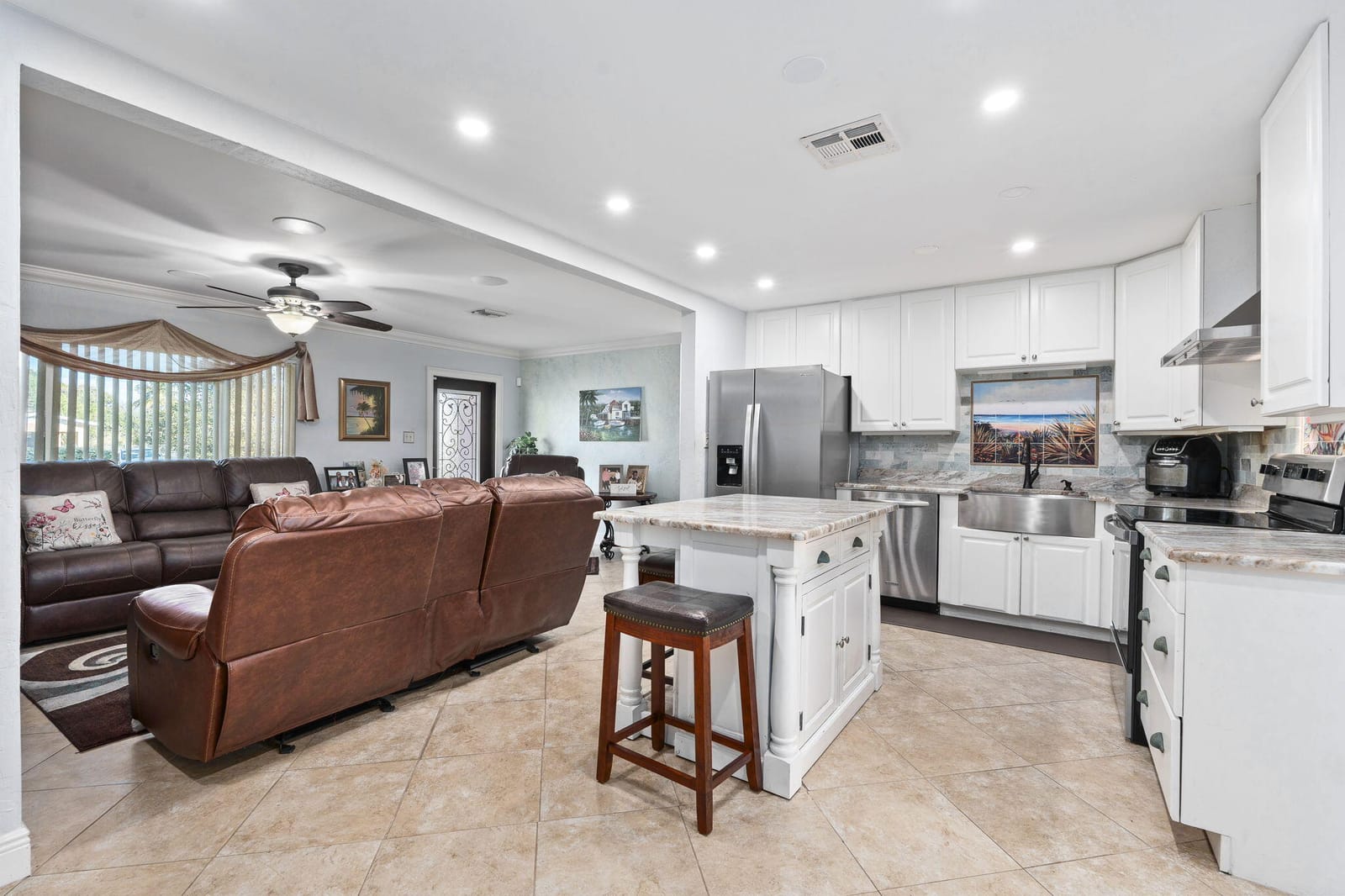 2611 S 29th Street, Fort Pierce, FL 34981 photo 6