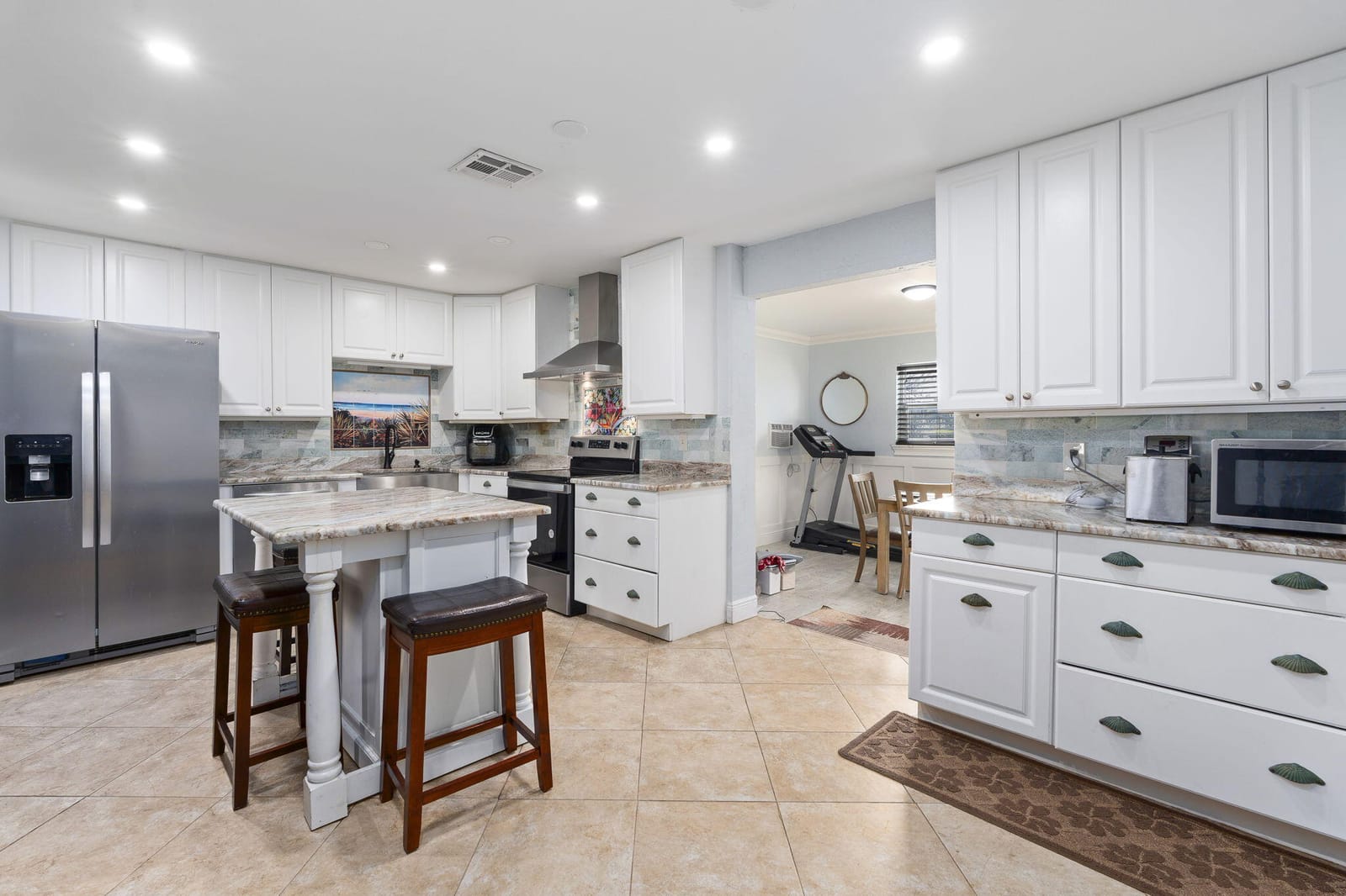 2611 S 29th Street, Fort Pierce, FL 34981 photo 8
