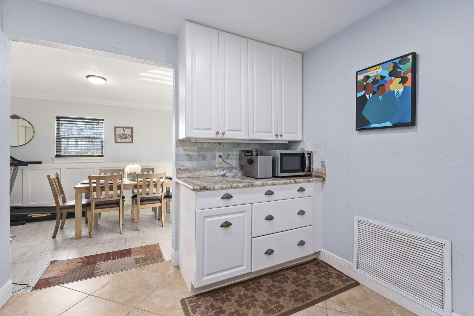 2611 S 29th Street, Fort Pierce, FL 34981 photo 9
