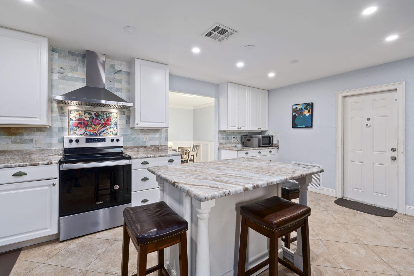 2611 S 29th Street, Fort Pierce, FL 34981 photo 10