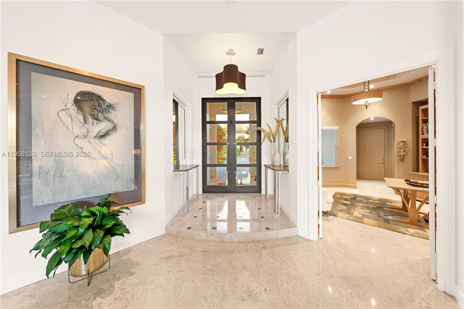 12620 N Winners Circle, Davie, FL 33330 photo 13
