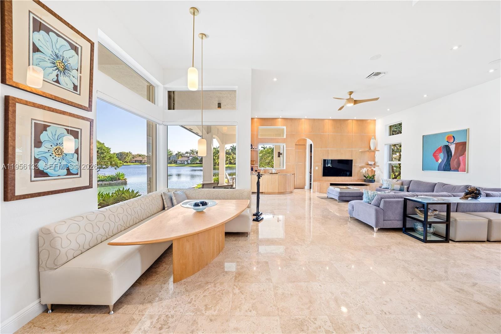 12620 N Winners Circle, Davie, FL 33330 photo 19