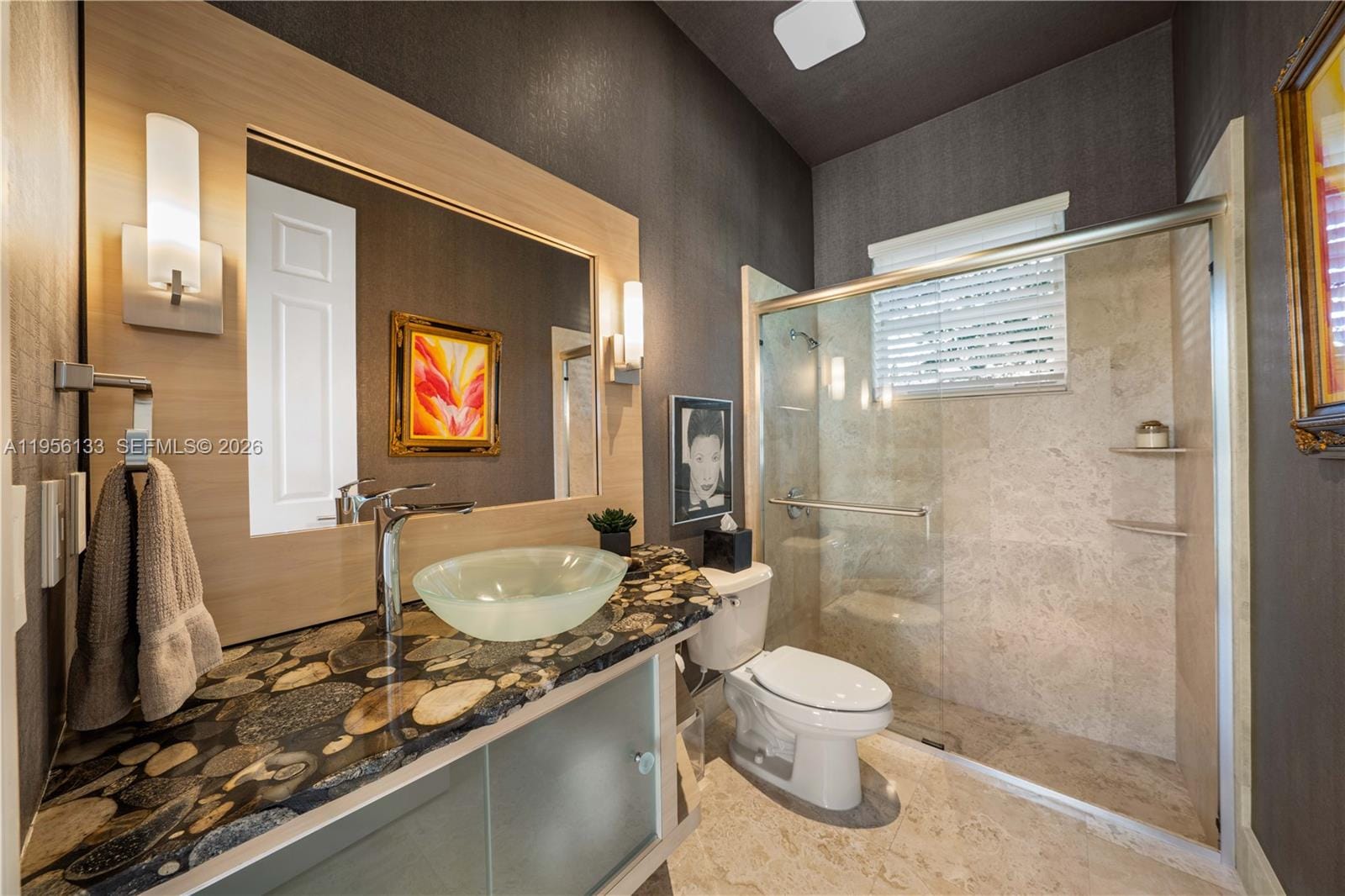 12620 N Winners Circle, Davie, FL 33330 photo 21