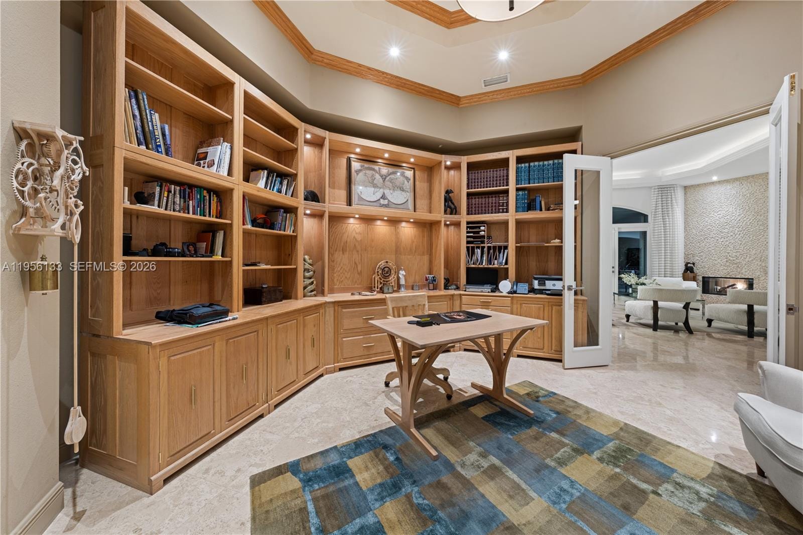 12620 N Winners Circle, Davie, FL 33330 photo 24